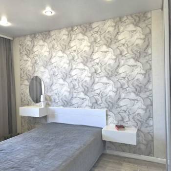 Продается 1-комнатная квартира, 38,5 м²