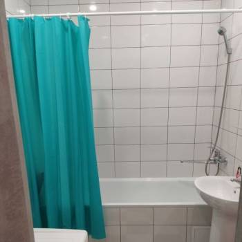 Сдается 1-комнатная квартира, 27 м²