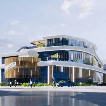 Продается 1-комнатная квартира, 23,6 м²
