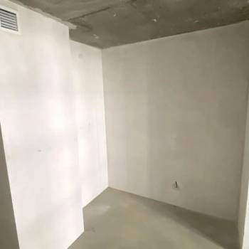Продается 1-комнатная квартира, 23,6 м²