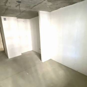 Продается 1-комнатная квартира, 23,6 м²