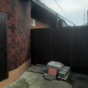 Продается Дом, 35 м²