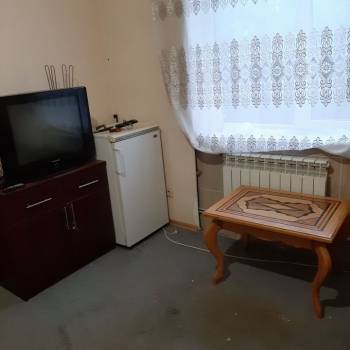 Продается Дом, 35 м²