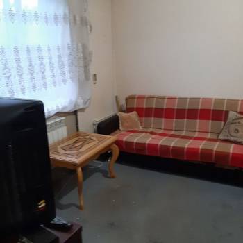 Продается Дом, 35 м²