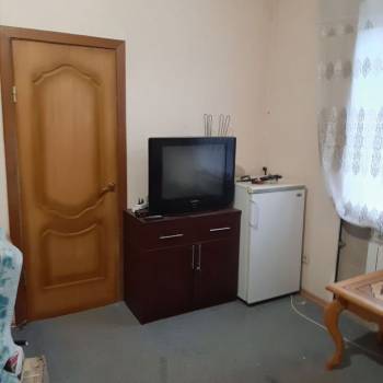 Продается Дом, 35 м²