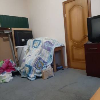 Продается Дом, 35 м²