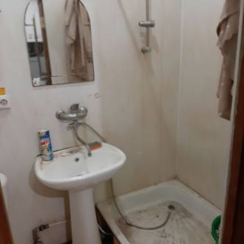 Продается Дом, 35 м²