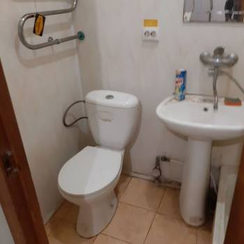Продается Дом, 35 м²