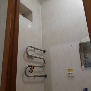 Продается Дом, 35 м²