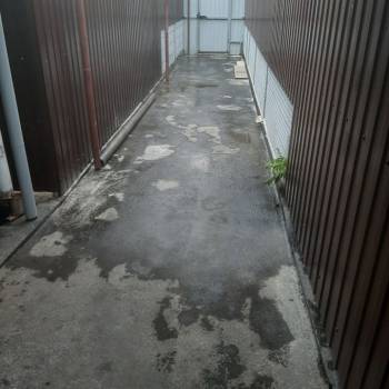 Продается Дом, 35 м²