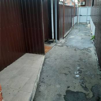 Продается Дом, 35 м²