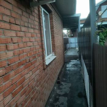 Продается Дом, 35 м²