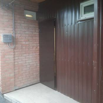 Продается Дом, 35 м²