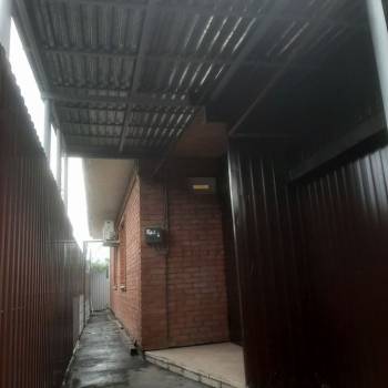 Продается Дом, 35 м²