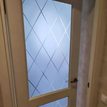 Сдается 1-комнатная квартира, 31 м²