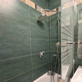 Продается 1-комнатная квартира, 28 м²