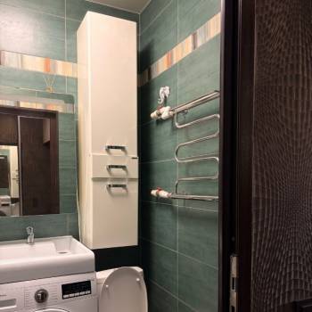 Продается 1-комнатная квартира, 28 м²