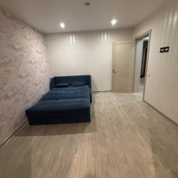 Сдается 2-х комнатная квартира, 60 м²