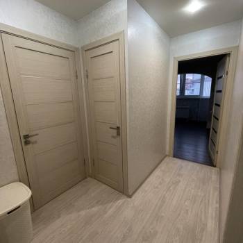 Сдается 2-х комнатная квартира, 60 м²
