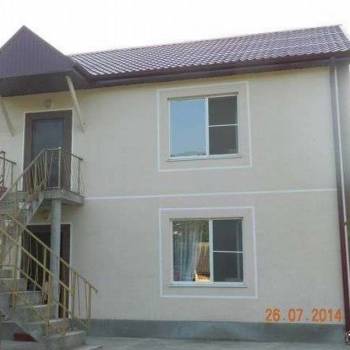 Продается Дом, 200 м²