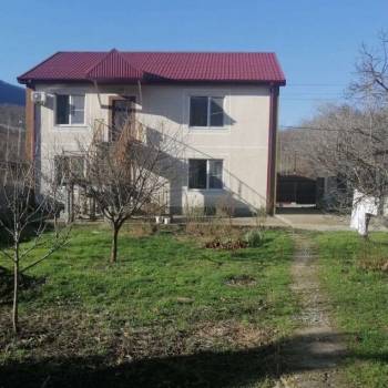 Продается Дом, 200 м²