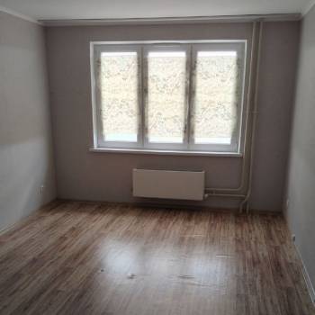 Продается 1-комнатная квартира, 41,9 м²
