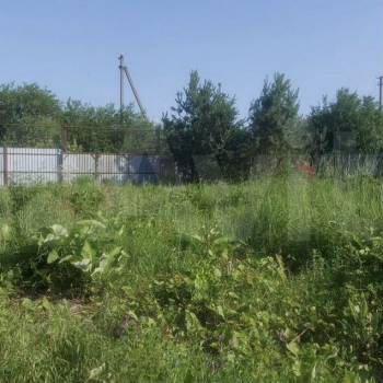 Продается Участок, 650 м²