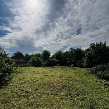 Продается Участок, 400 м²
