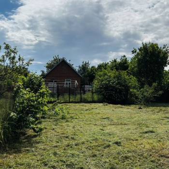 Продается Участок, 400 м²