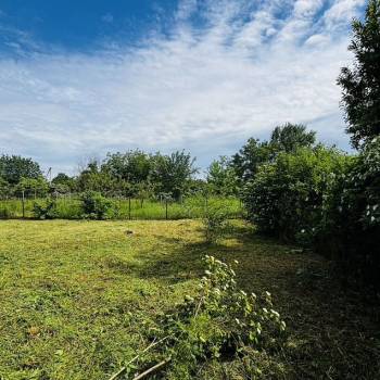 Продается Участок, 400 м²