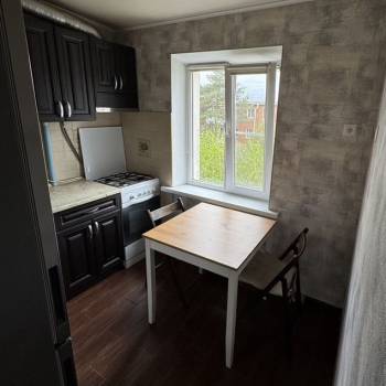 Продается 2-х комнатная квартира, 43,5 м²