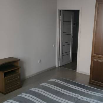 Сдается 2-х комнатная квартира, 55 м²