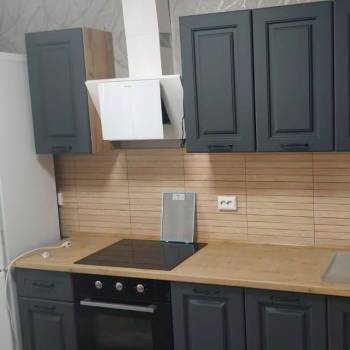 Сдается 2-х комнатная квартира, 55 м²