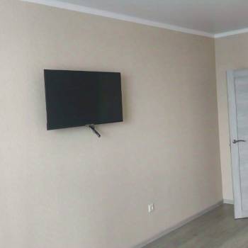 Сдается 2-х комнатная квартира, 55 м²