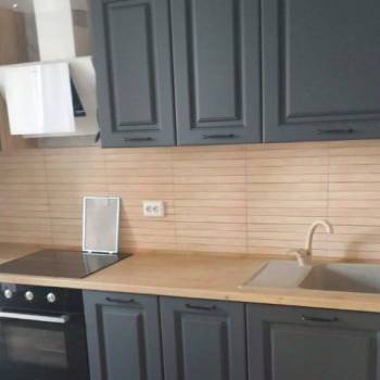 Сдается 2-х комнатная квартира, 55 м²