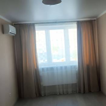Сдается 2-х комнатная квартира, 55 м²