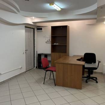 Сдается Офис, 19,6 м²