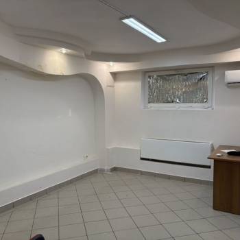 Сдается Офис, 19,6 м²