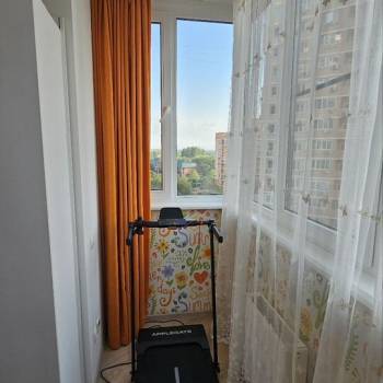 Продается Многокомнатная квартира, 102 м²