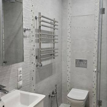 Продается Многокомнатная квартира, 102 м²