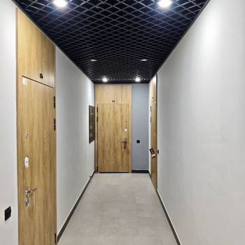 Сдается 1-комнатная квартира, 29,6 м²
