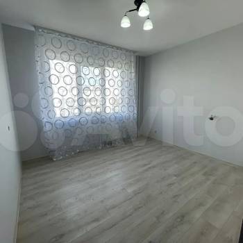 Продается 2-х комнатная квартира, 55 м²