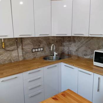 Продается 3-х комнатная квартира, 60 м²