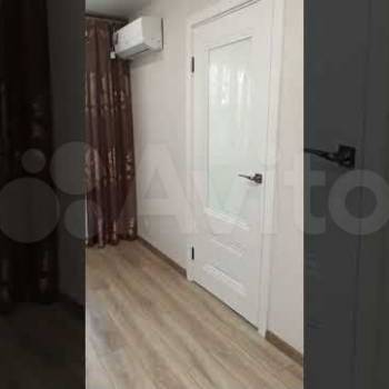 Продается 3-х комнатная квартира, 60 м²
