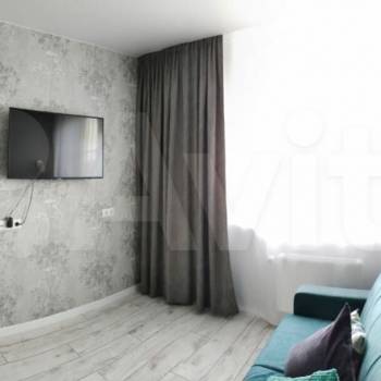 Продается 3-х комнатная квартира, 65 м²