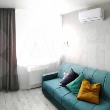 Продается 3-х комнатная квартира, 65 м²