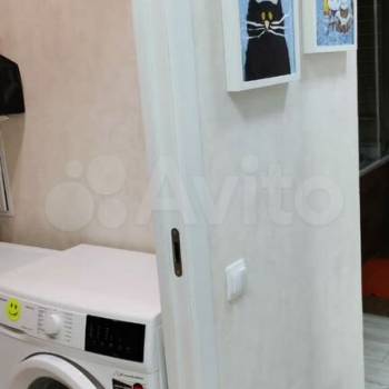 Продается 3-х комнатная квартира, 65 м²