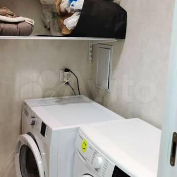 Продается 3-х комнатная квартира, 65 м²