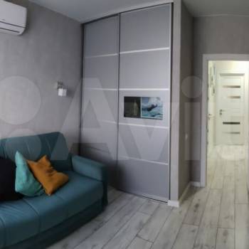Продается 3-х комнатная квартира, 65 м²