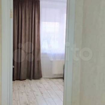 Продается 3-х комнатная квартира, 65 м²